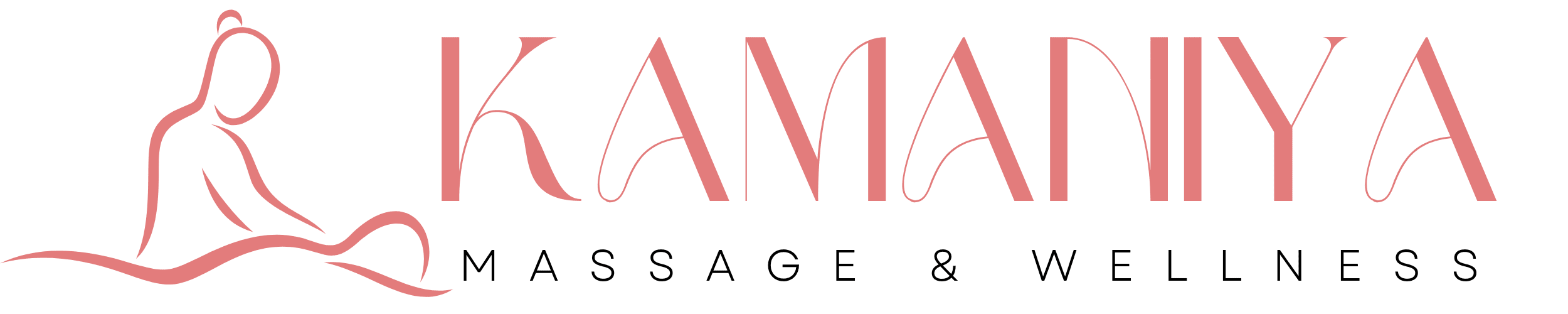 Kamaniya Wellness – Bali's Top Home Massage Service